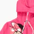 Imagen de CAMPERA MINNIE 82334