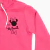 CAMPERA MINNIE 82334 - Magic