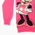 CAMPERA MINNIE 82334 en internet
