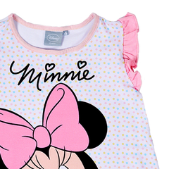 Camison Minnie Mouse 82370 en internet