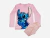 PIJAMA STITCH 85017