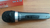 Microfone Dreamer SN-63S - comprar online