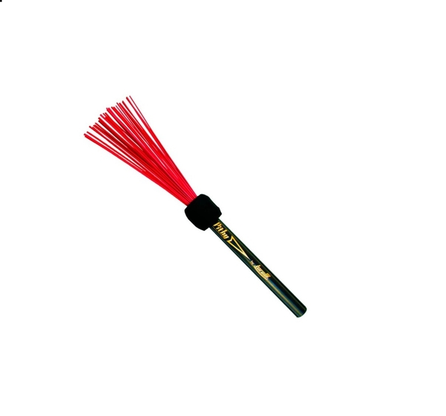 Vassourinha Torelli Cajon Pithy Nylon TV087