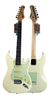 Guitarra Tagima TG-500 OWH E/MG Olympic White na internet