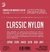 Encordoamento Violão D'addario Classic Nylon Ej27n - comprar online