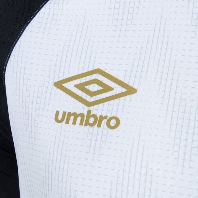 camisa do sport masculina 2020