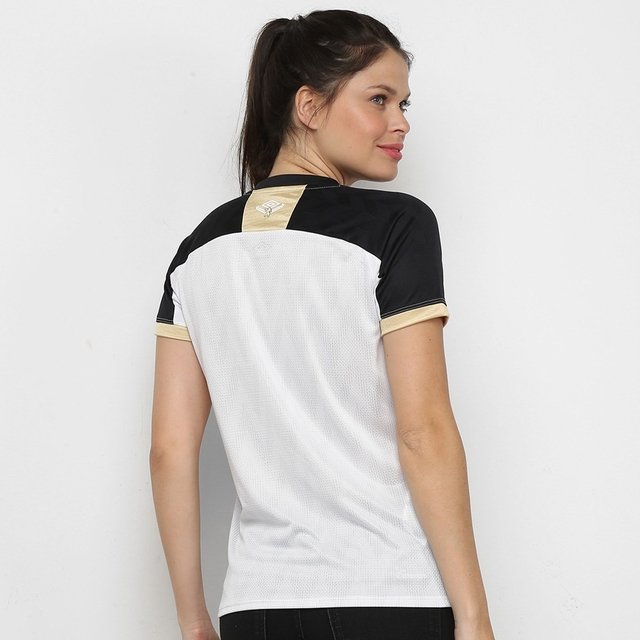 camisa sport feminina umbro