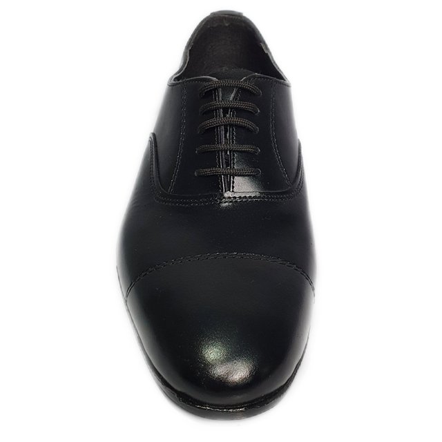 Sapato Militar Touroflex Extra 7006 - WJ ESPORTES