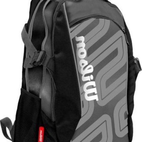 shoulder bolsa wilson