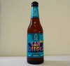 Cerveja San Diego - 355ml