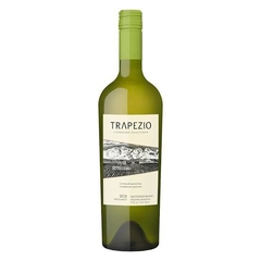Vinho Trapezio Sauvignon Blanc - 750ml
