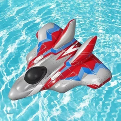 Inflable Bestway Nave Espacial