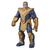 Thanos avengers titan hero series