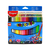 Set de 48 lápices color peps Maped - comprar online