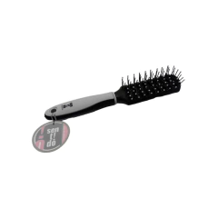 Cepillo para el cabello - comprar online