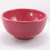 Bowl cerealero de cerámica - tienda online