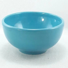 Imagen de Bowl cerealero de cerámica