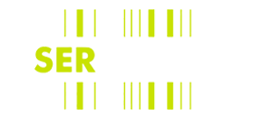 SERBAZARES
