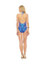 18DC016 - comprar online