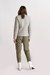 20132 - tienda online