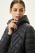 22131 - tienda online