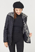 16914 - comprar online