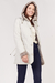 17126 - comprar online