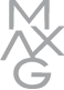 MaxG