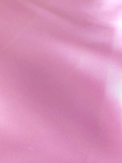 FUNDA DE ALMOHADA - Korean Beauty Sleep - The Korean Root