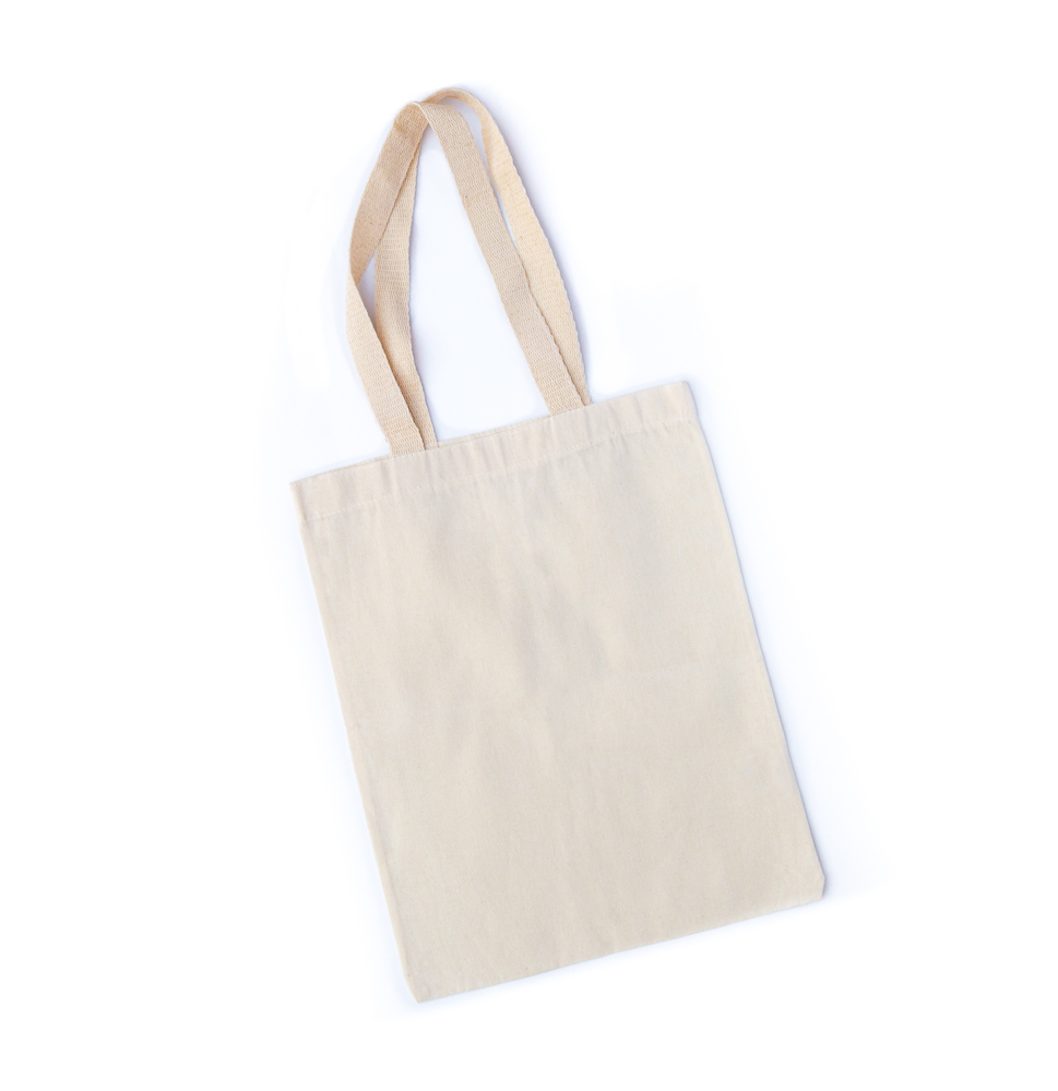 ecobolsa para bordar