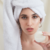 Shampoo sólido Waiwaia para cabello seco