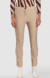 Pantalon Basic Fit