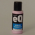 EQ Arte Acrílico Decorativo Rosa Victoria - 50 cc - EQ-3500-709-50