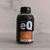 EQ Arte Laca al Agua Miel - 375 cc - EQ-3100-956-375