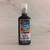 EQ Arte Delineador Vitral Negro - 40 cc - EQ-1350-102-40