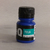 EQ Arte Pintura para Tela Azul Ultramar - 37 cc - EQ-3300-406-37
