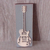 HyN Sello B - 10,5x4 cm - HYN-SB022