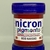 Nicron Pigmento Rojo Navidad (super concentrado) - 15 gr - NIC030