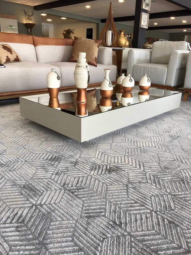 Tapete vogue via star clearance