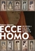 Ecce Homo - Os vícios à luz dos afrescos de Giotto - comprar online