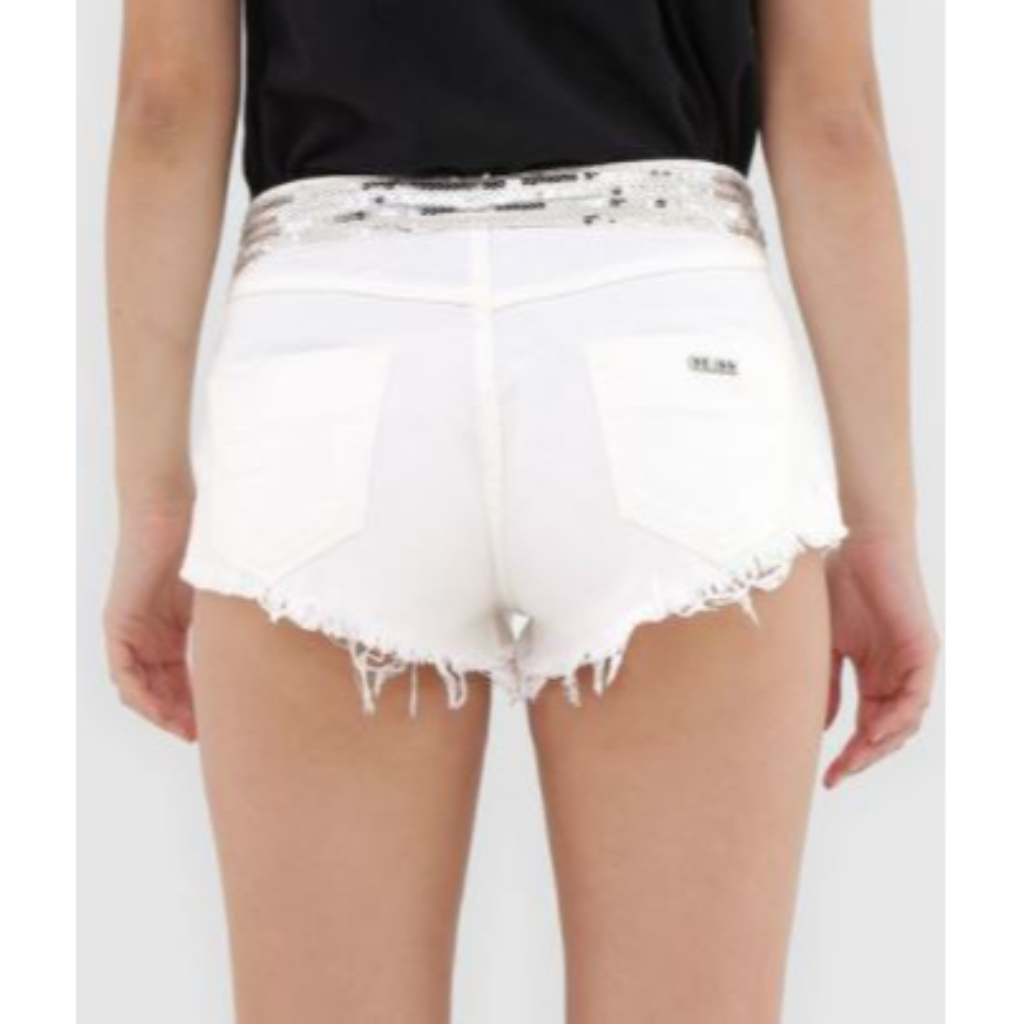 short anitta colcci