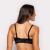 Sutiã Top Algodão c/ Renda Basic - Estilo Natural Lingerie