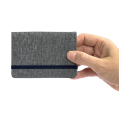 Billetera U- card - tienda online