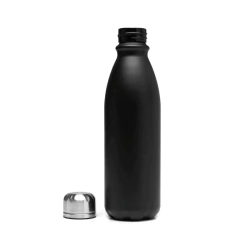 Botella Island 750 ml (Opc. Logo, frase o nombre) - tienda online