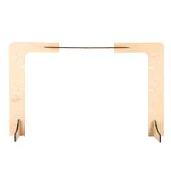 Soporte para fotos y videos - varias funciones - comprar online