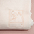 Imagem do moletom bordado personalizado — gola careca