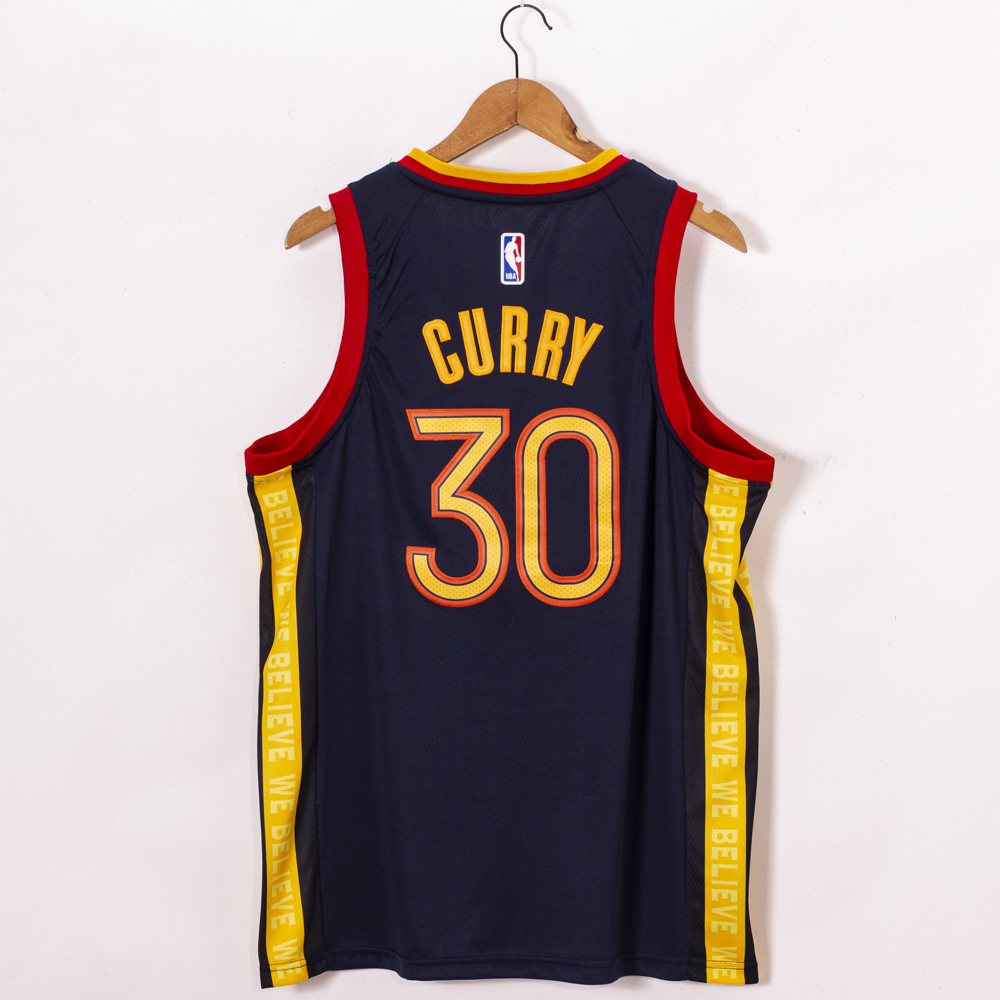camisa curry 30