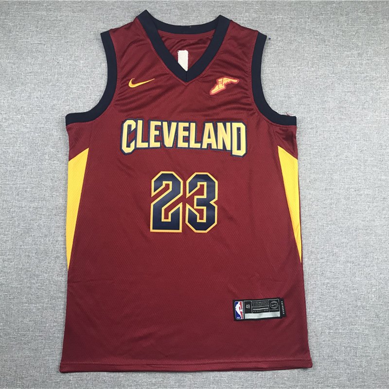 camisa cavaliers
