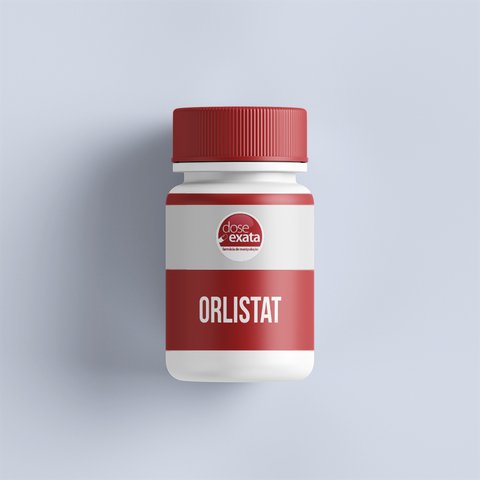 orlistat shop online