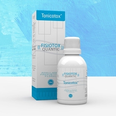 Tonicotox ( Fisiotox) 50ml